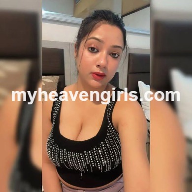 Raipur Call Girls service