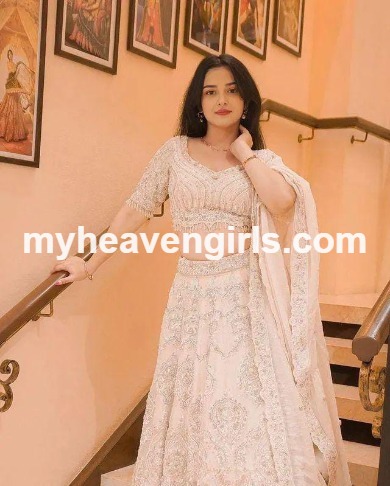 Raipur Call Girls service