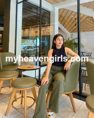 Call Girls service in Raipur