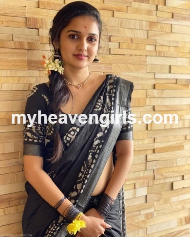 model Call Girls in Raipur