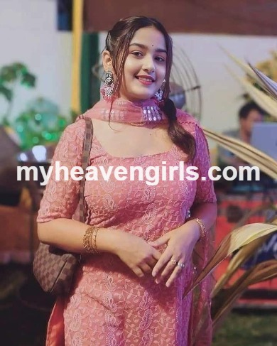 Raipur Call Girl service