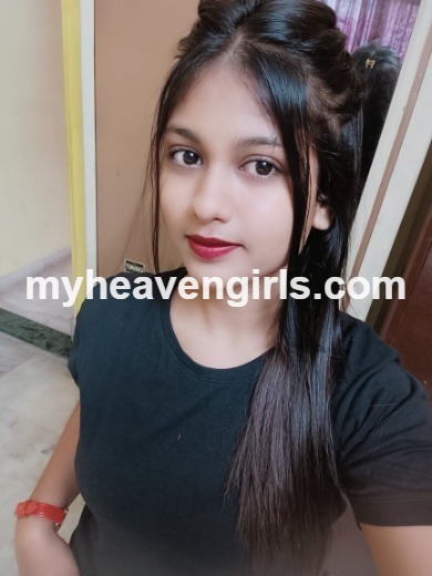 female Call Girls in Raipur