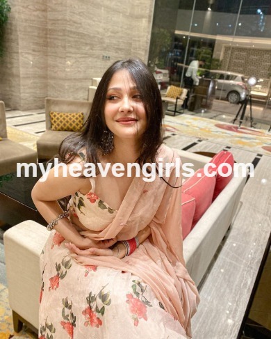 model Call Girls in Raipur