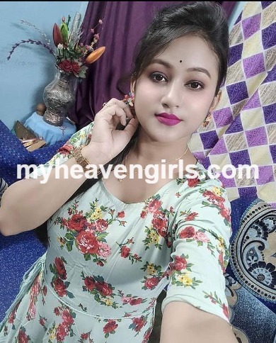 Independent Call Girls in Raipur