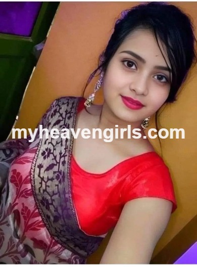 Raipur Call Girls