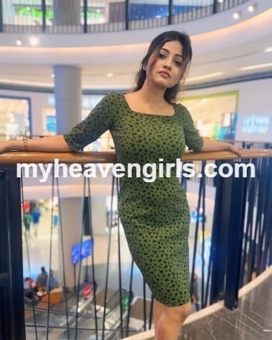 female Call Girls in Raipur