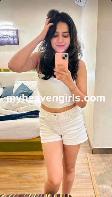 model Call Girls in Raipur