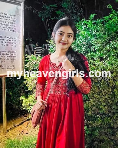 female Call Girls in Raipur