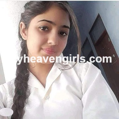 Call Girls service in Raipur