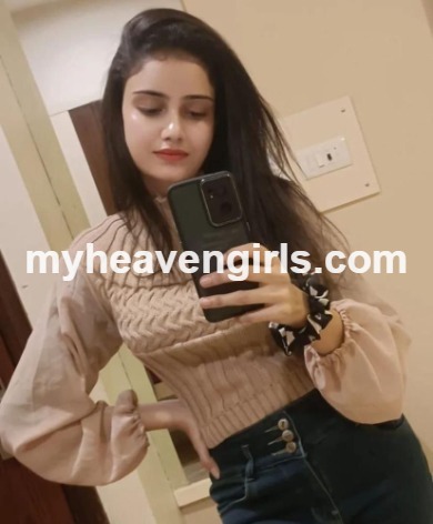 model Call Girls in Raipur