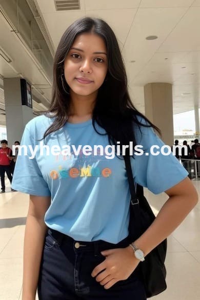 Raipur Call Girls service