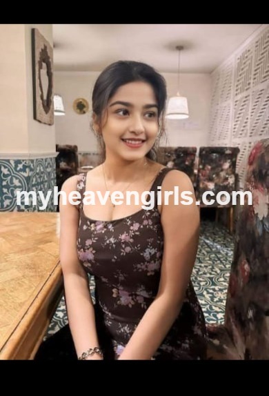 model Call Girls in Raipur