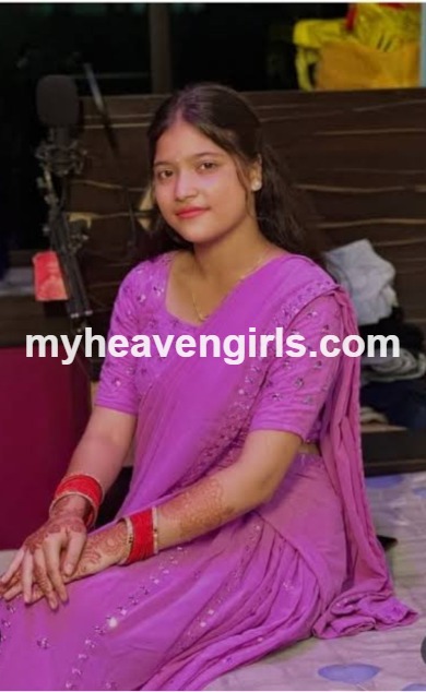 Raipur Call Girls service