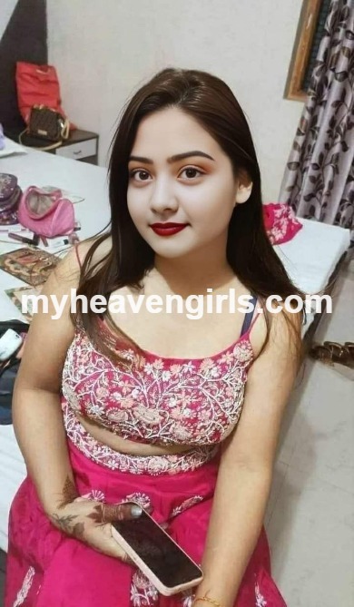 female Call Girls in Raipur
