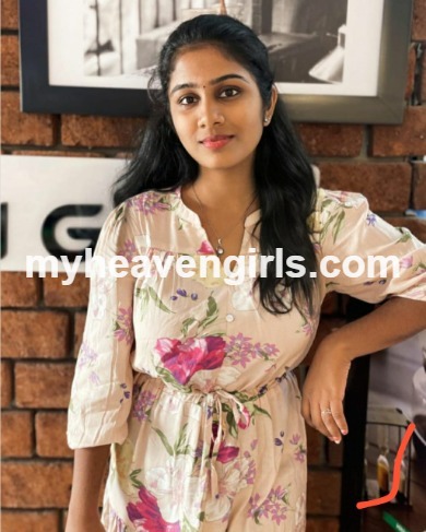 Raipur Call Girls service