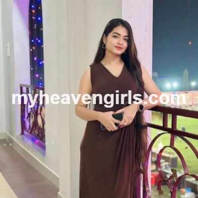 Call Girls service in Raipur