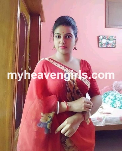 female Call Girls in Raipur